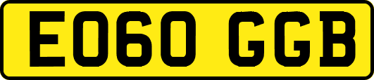 EO60GGB