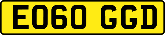 EO60GGD
