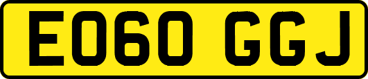 EO60GGJ