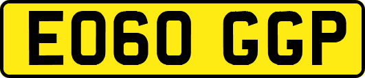 EO60GGP