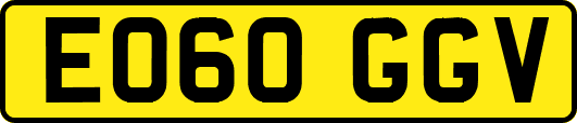EO60GGV