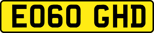 EO60GHD