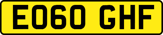 EO60GHF