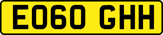 EO60GHH