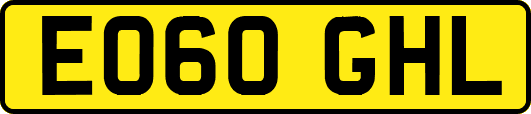 EO60GHL