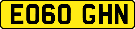 EO60GHN
