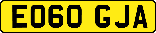 EO60GJA