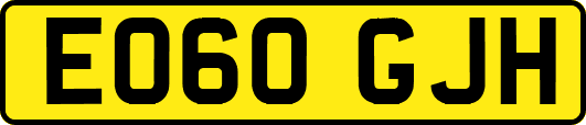 EO60GJH