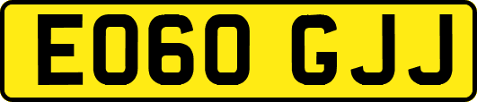 EO60GJJ