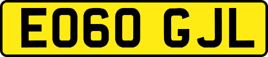 EO60GJL