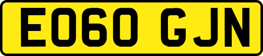EO60GJN
