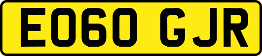 EO60GJR