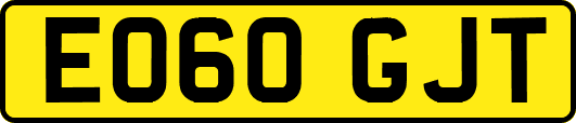 EO60GJT