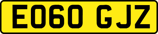 EO60GJZ