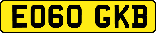 EO60GKB