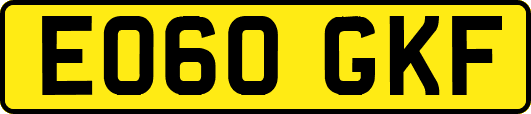 EO60GKF