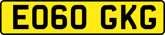 EO60GKG