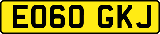 EO60GKJ