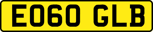 EO60GLB