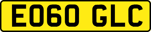 EO60GLC