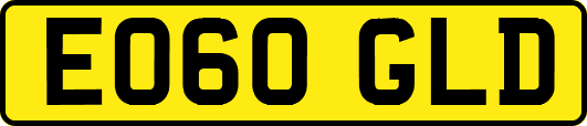 EO60GLD
