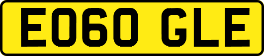 EO60GLE