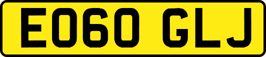 EO60GLJ