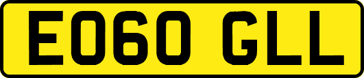 EO60GLL