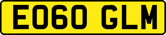 EO60GLM