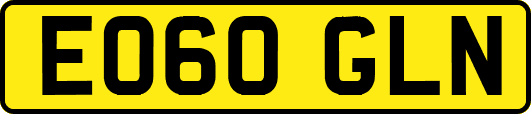 EO60GLN