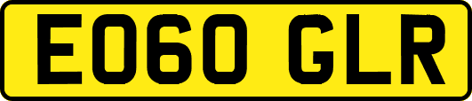 EO60GLR