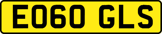EO60GLS