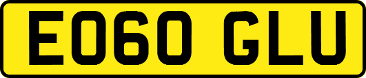 EO60GLU