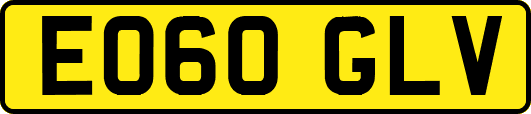 EO60GLV