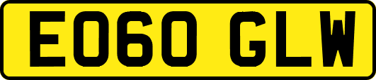 EO60GLW