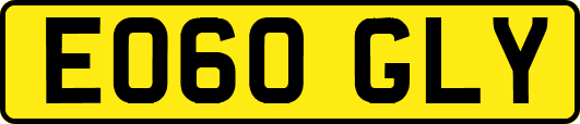 EO60GLY