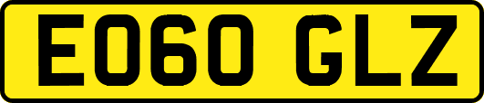 EO60GLZ