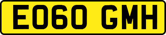 EO60GMH
