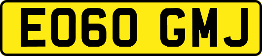 EO60GMJ