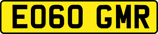EO60GMR