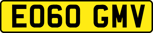 EO60GMV