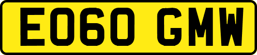 EO60GMW