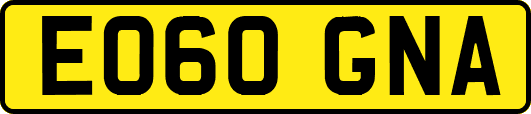 EO60GNA