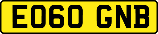 EO60GNB