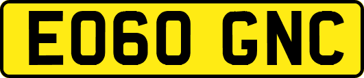 EO60GNC