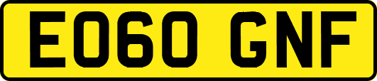 EO60GNF