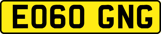 EO60GNG