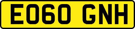 EO60GNH