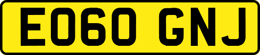 EO60GNJ