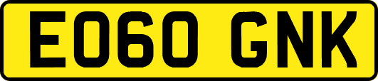 EO60GNK